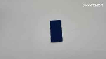 media thumbnail