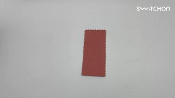 media thumbnail