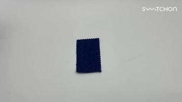 media thumbnail