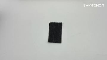 media thumbnail