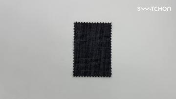 media thumbnail