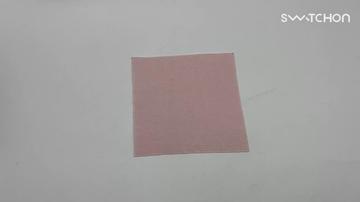 media thumbnail