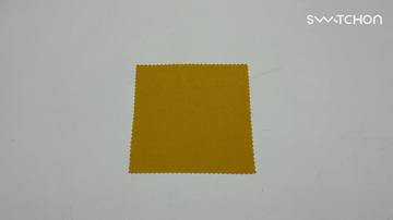 media thumbnail