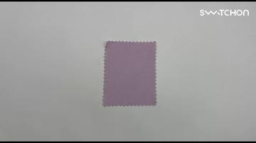 media thumbnail