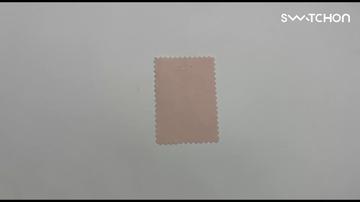 media thumbnail