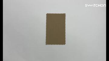 media thumbnail