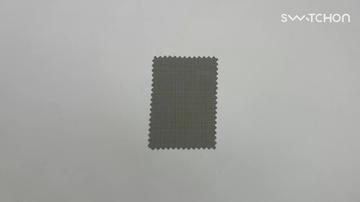 media thumbnail