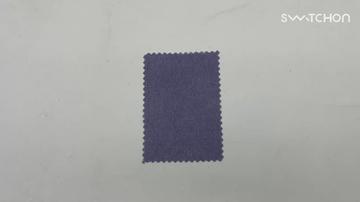 media thumbnail