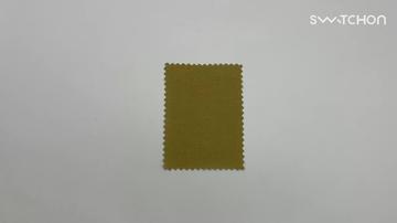 media thumbnail