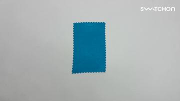 media thumbnail