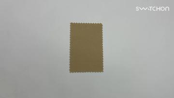 media thumbnail