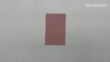 media thumbnail