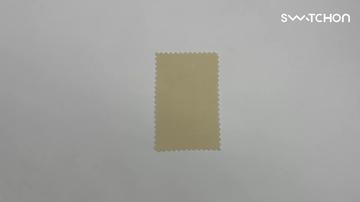 media thumbnail