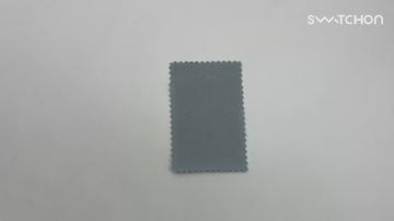 media thumbnail