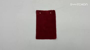 media thumbnail