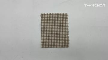 media thumbnail