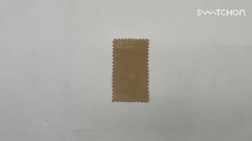 media thumbnail