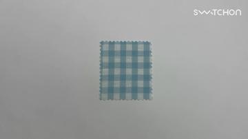 media thumbnail
