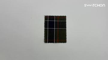 media thumbnail