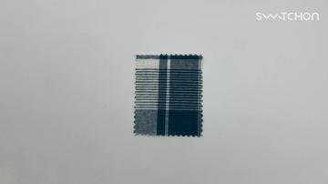 media thumbnail