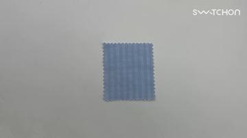 media thumbnail