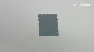 media thumbnail