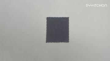 media thumbnail