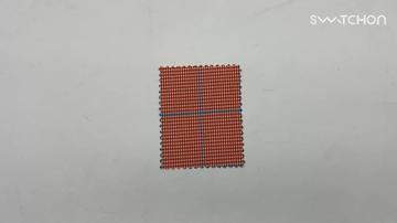 media thumbnail