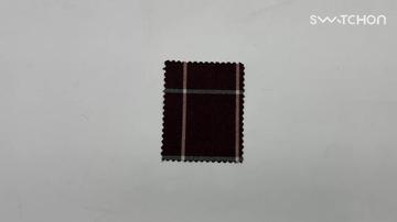media thumbnail