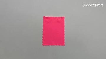 media thumbnail