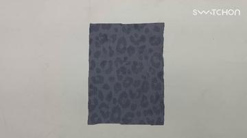 media thumbnail