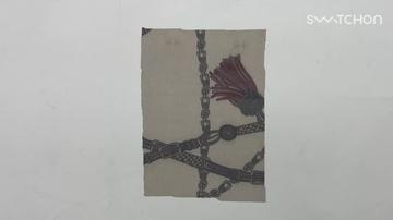 media thumbnail