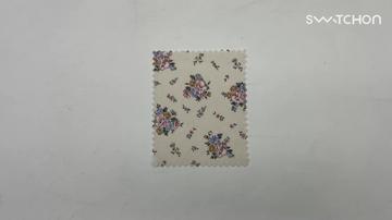 media thumbnail