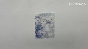 media thumbnail