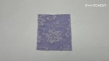 media thumbnail
