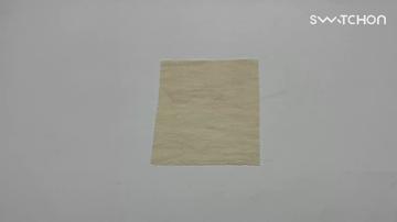 media thumbnail