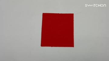 media thumbnail