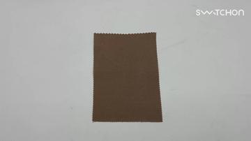 media thumbnail