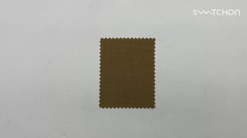 media thumbnail