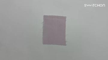 media thumbnail