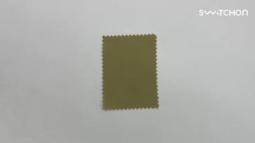 media thumbnail