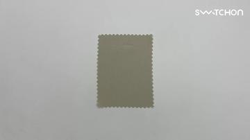 media thumbnail