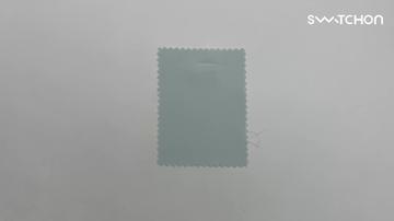 media thumbnail