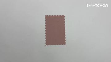 media thumbnail