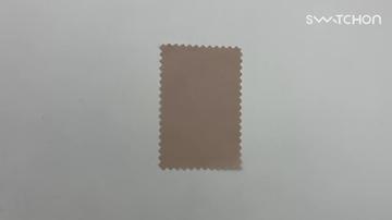 media thumbnail