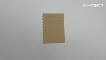 media thumbnail