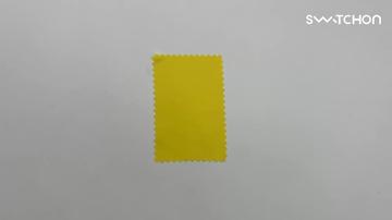 media thumbnail