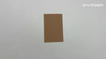 media thumbnail