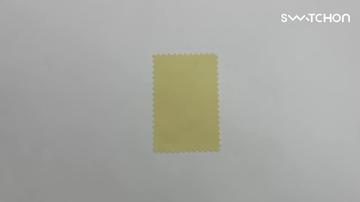 media thumbnail