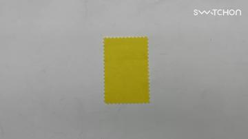 media thumbnail